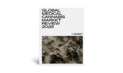 Medische markten in Duitsland en het Verenigd Koninkrijk