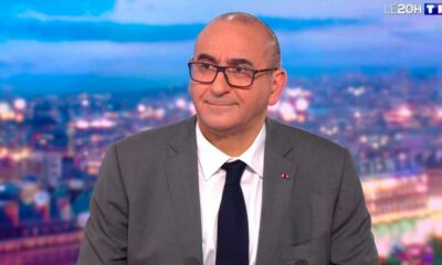 Minister van Binnenlandse Zaken wil drugsgebruikers harder aanpakken