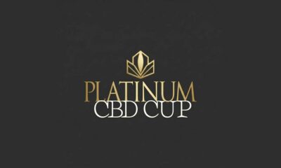 Resultaten van de 2026 Platinum CBD Cup