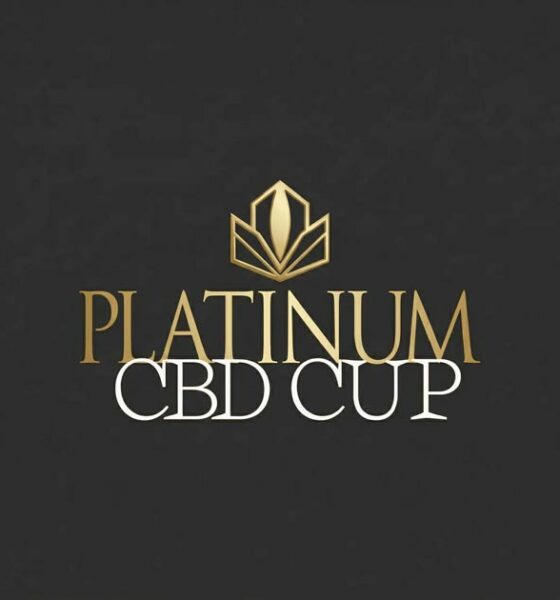 Resultaten van de 2026 Platinum CBD Cup