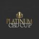 Resultaten van de 2026 Platinum CBD Cup