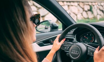 Rijden onder invloed van cannabis