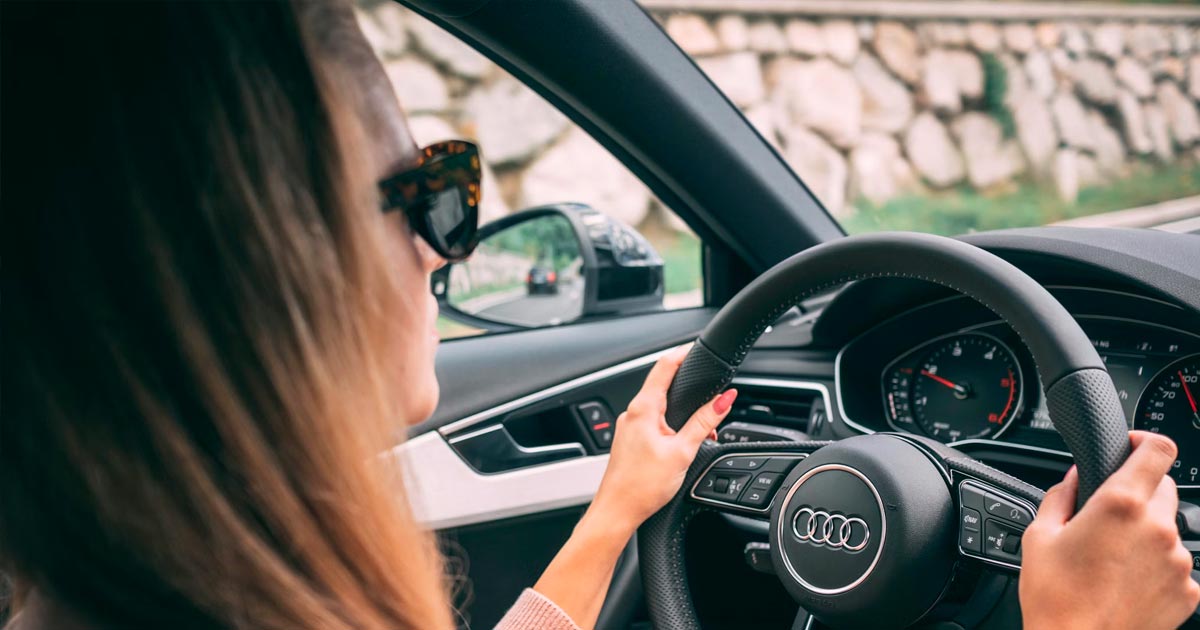 Rijden onder invloed van cannabis