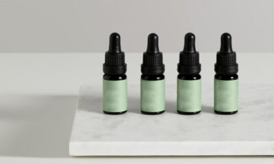 DGAL en de oorlog tegen CBD-producten