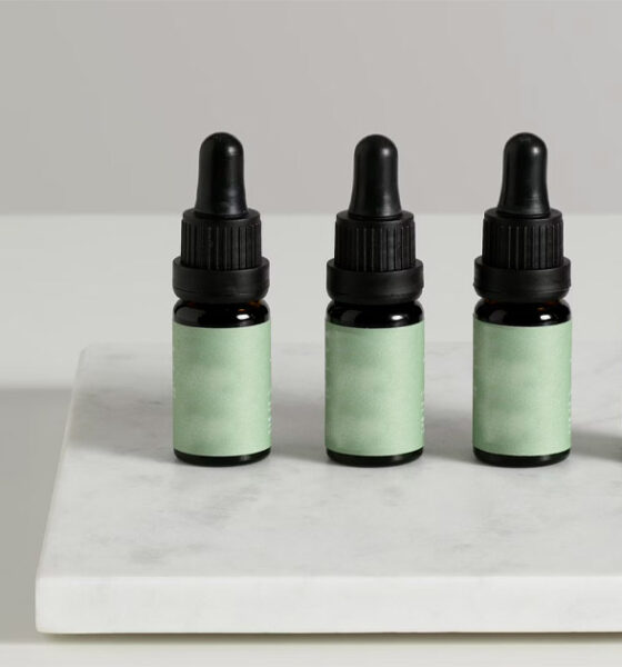 DGAL en de oorlog tegen CBD-producten