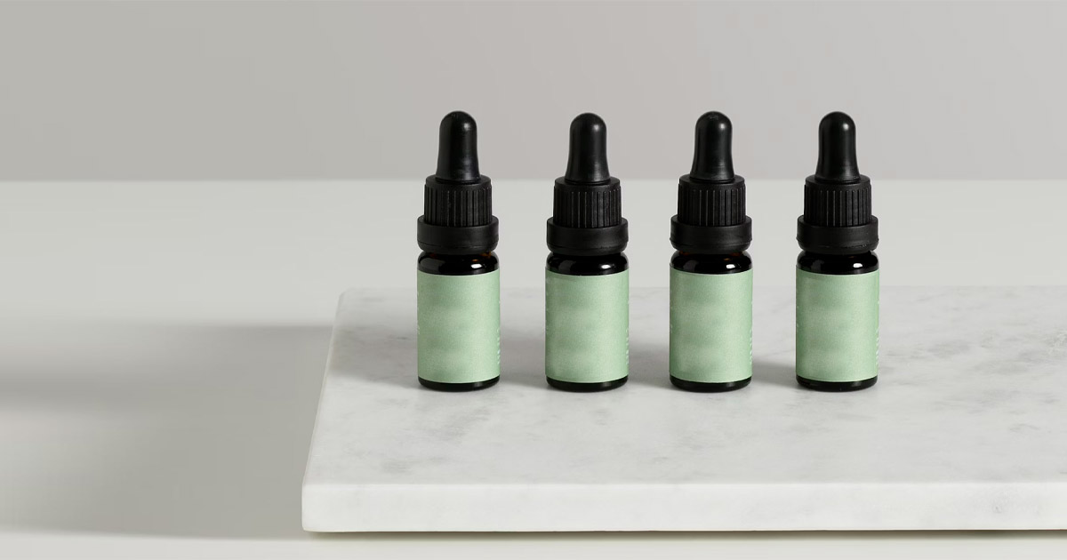 DGAL en de oorlog tegen CBD-producten