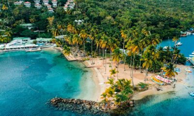 Reflectie op de legalisatie van cannabis in Sint-Maarten