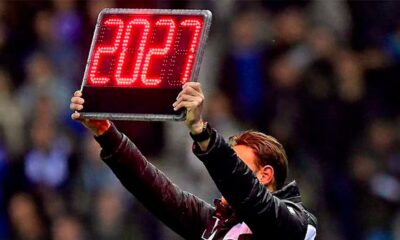 Uitbreiding van proeven met medicinale cannabis in Frankrijk