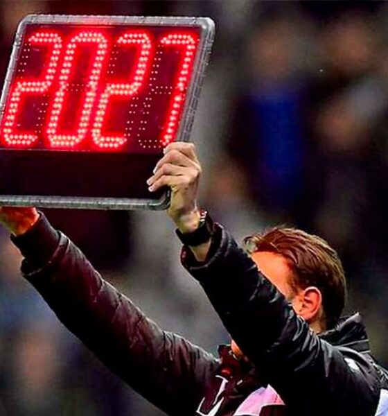 Uitbreiding van proeven met medicinale cannabis in Frankrijk