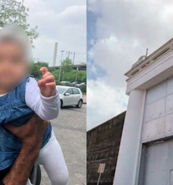 Singapore executeert cannabisovertreder