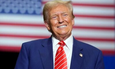 Bescherming van Amerikaanse staten waar medicinale cannabis legaal is