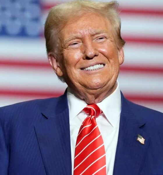 Bescherming van Amerikaanse staten waar medicinale cannabis legaal is