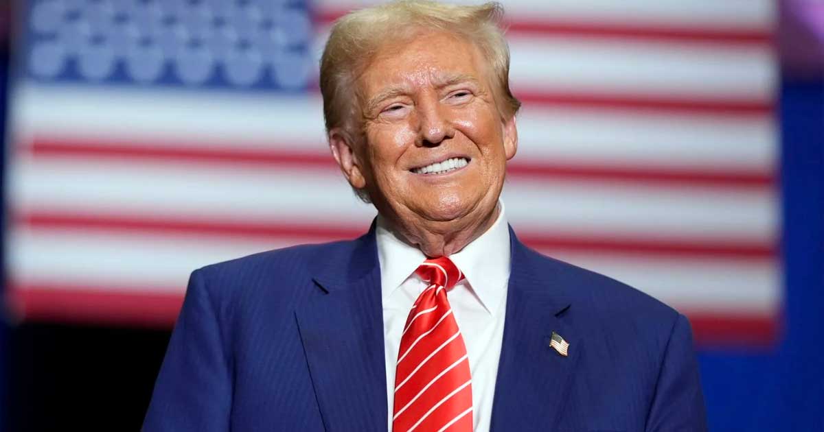 Bescherming van Amerikaanse staten waar medicinale cannabis legaal is