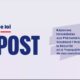 Cannabisboete van €500 en RIPOST-project