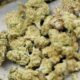 Canada blijft Duitslands belangrijkste leverancier van medicinale cannabis