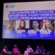 Cannabis Europa 2026 - Dag 2