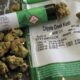 Medicinale cannabis voor terminaal zieke patiënten in Louisiana