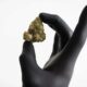 Vergoeding van cannabisbloemen in Duitsland