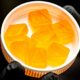 Gummies THC medisch in het Verenigd Koninkrijk