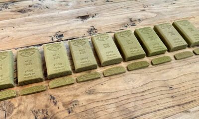 Hasjiesj van Goldbar420