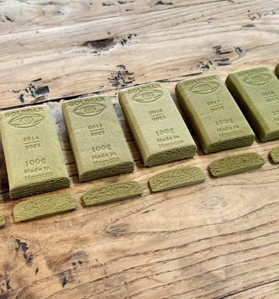 Hasjiesj van Goldbar420