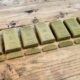 Hasjiesj van Goldbar420