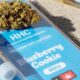 HHC illegaal in de Verenigde Staten