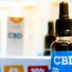 Verbod op CBD-producten in Frankrijk