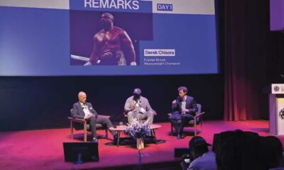 Cannabis Europa Londen 2026 opent