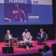 Cannabis Europa Londen 2026 opent