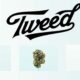 Tweed in Duitsland
