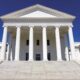 Veto voor de legalisatie van cannabis in Virginia