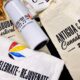 Cannabisfestival in Antigua en Barbuda