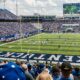 Kentucky breidt toegang tot medische cannabis uit