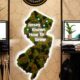 Cannabisapotheken in New Jersey