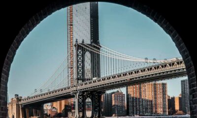 Anti-inversiewet - cannabis in New York