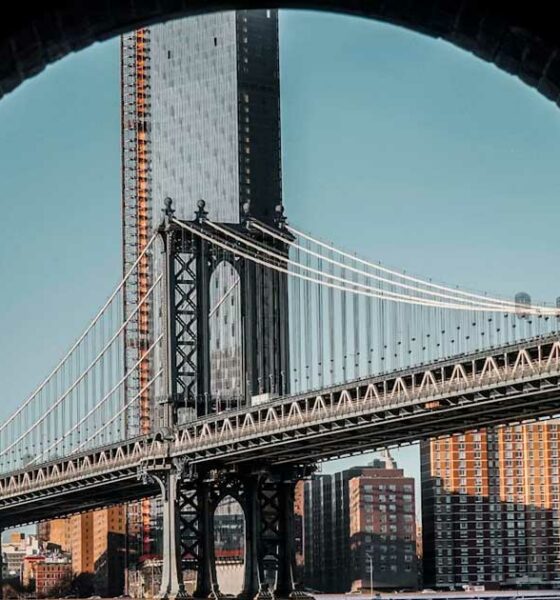 Anti-inversiewet - cannabis in New York
