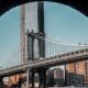 Anti-inversiewet - cannabis in New York