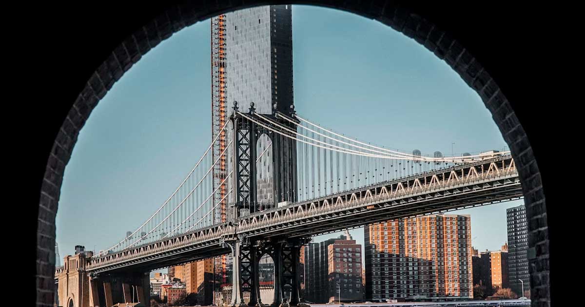 Anti-inversiewet - cannabis in New York