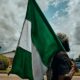 Legalisering van medicinale cannabis in Nigeria