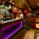 Verbod op toeristen in Amsterdamse coffeeshops afgewezen