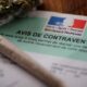 Boete voor cannabis: 500 euro