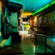 De cannabisclubs van Barcelona lopen gevaar