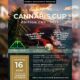 CBD Cannabis Cup op Réunion in augustus 2026