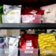 Trends op het gebied van medicinale cannabis in Duitsland
