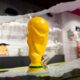 Wereldkampioenschap 2026 en cannabis