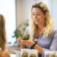 Banen in de cannabisbranche in de Verenigde Staten in 2026