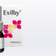 L'Exilby van Vertanical