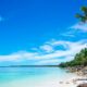 Eerste vergunning voor medicinale cannabis op Guam