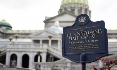 Spanning rond de legalisering van cannabis in Pennsylvania